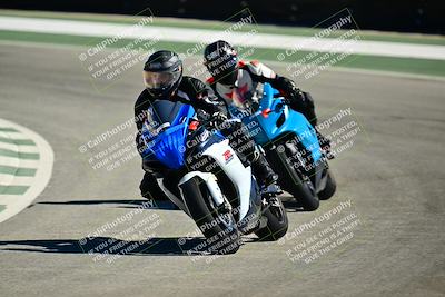 media/Sep-06-2025-TrackXperience (Sat) [[b6dbbb8c62]]/Level 3/Session 3 (Turn 5)/